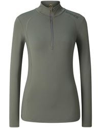 Bogner - First Layer Medita For - Lyst