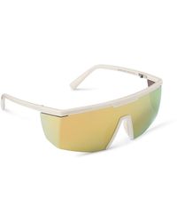 Bogner - Rothorn Sunglasses - Lyst