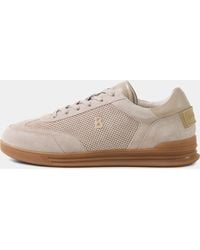 Bogner - Parma Trainers - Lyst