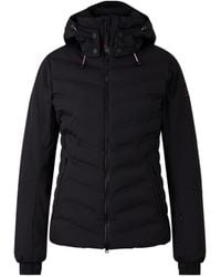 Bogner Fire + Ice - Skijacke Janka Für Damen - Lyst