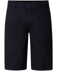 Bogner - Shorts Cole For - Lyst