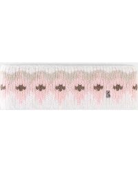 Bogner - Loca Cashmere Headband - Lyst