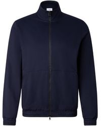 Bogner - Rupert Jersey Jacket - Lyst
