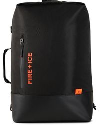 Bogner Fire + Ice - Park City Yuki Travel Bag - Lyst