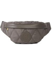 Bogner - Tirano Runa Belt Bag - Lyst