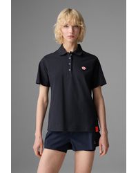 Bogner Fire + Ice - Cataleya Polo Shirt - Lyst