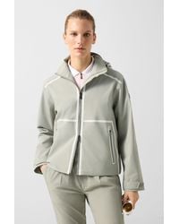 Bogner - Sine Functional Jacket - Lyst