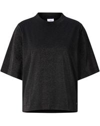 Bogner - Dorothy Jersey T-Shirt For - Lyst