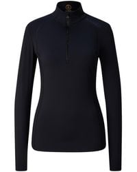 Bogner - First Layer Medita For - Lyst