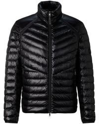 Bogner - Liman Lightweight Down Jacket For - Lyst