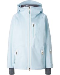 Bogner - Peak Ski Jacket For - Lyst
