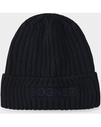 bogner hat sale