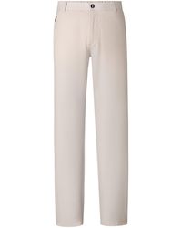 Bogner - Novak Functional Trousers For - Lyst