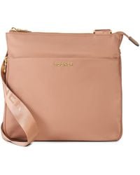 Bogner - Klosters Neve Serena Shoulder Bag For - Lyst