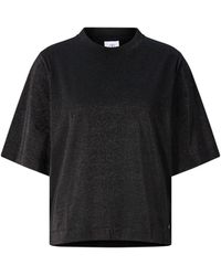 Bogner - Dorothy Jersey T-Shirt For - Lyst
