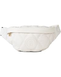 Bogner - Tirano Runa Belt Bag - Lyst