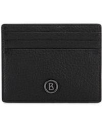 Bogner - Vail Keno Card Case - Lyst