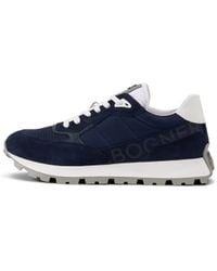 Bogner - Montreal Trainers - Lyst