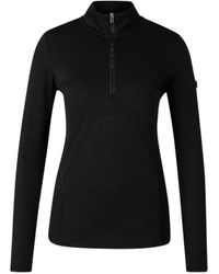 Bogner - First Layer Brooke - Lyst