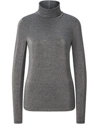 Bogner - Silva Long-Sleeved Top For - Lyst
