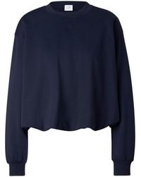 Bogner - Chloe Sweatshirt For - Lyst