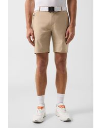 Bogner - Jeras Functional Shorts - Lyst