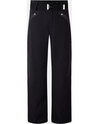 Bogner - Tim Ski Trousers - Lyst