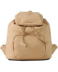 Bogner - Backpack Klosters Neve Feline - Lyst
