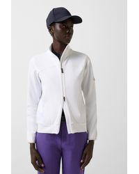 Bogner - Inessa Mid-layer Jacket - Lyst