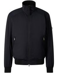 Bogner - Jonas Blouson - Lyst