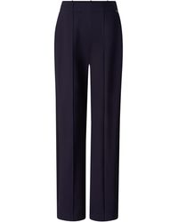 Bogner - Penny Jersey Pants - Lyst