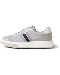 Bogner - Milan Sneaker - Lyst