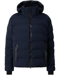Bogner Fire + Ice - Tec-luka Ski Jacket - Lyst