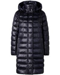 Bogner - Meryl Down Coat - Lyst