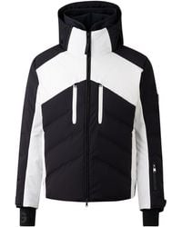 Bogner - Jervis Down Ski Jacket For - Lyst