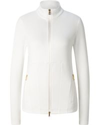 Bogner - Midlayer-Jacke Arlena Für Damen - Lyst