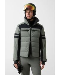 Bogner - Minho Down Ski Jacket For - Lyst