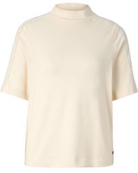 Bogner - Shirt Lacey For - Lyst