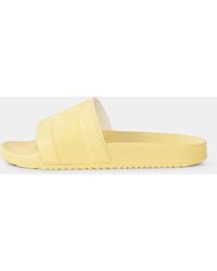 Bogner - Slides Belize - Lyst