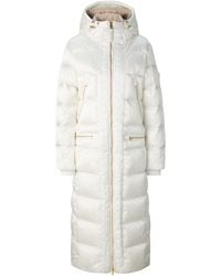 Bogner - Suna Down Coat - Lyst