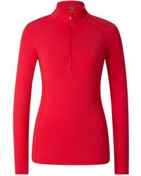 Bogner - First Layer Medita For - Lyst