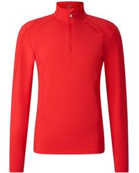 Bogner - First Layer Harry - Lyst