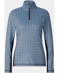 Bogner - First Layer Beline For - Lyst