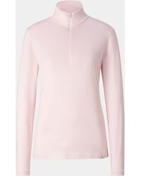 Bogner Fire + Ice - First Layer Margo For - Lyst