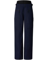 Bogner Fire + Ice - Taina Ski Trousers - Lyst