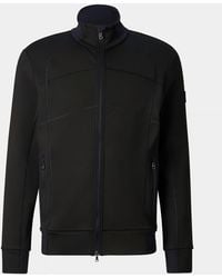 Bogner - Hayo Mid-layer Jacket - Lyst