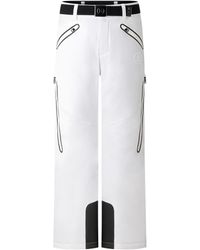 Bogner - Tim Ski Pants - Lyst