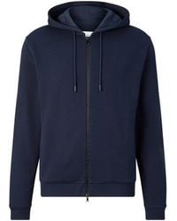 Bogner - Knit Jacket Laros - Lyst