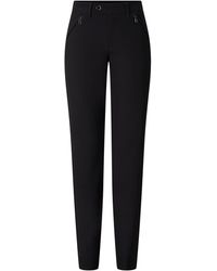 Bogner - Wera Stretch Trousers - Lyst