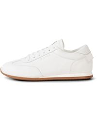 Bogner - Valencia Trainers - Lyst